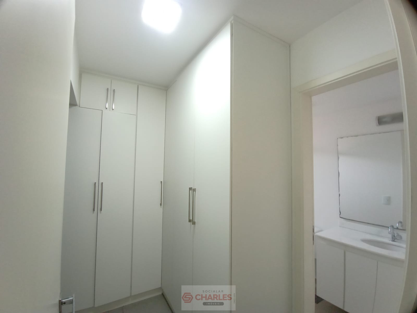 COND. COSTA DO SOL MOGI-MIRIM