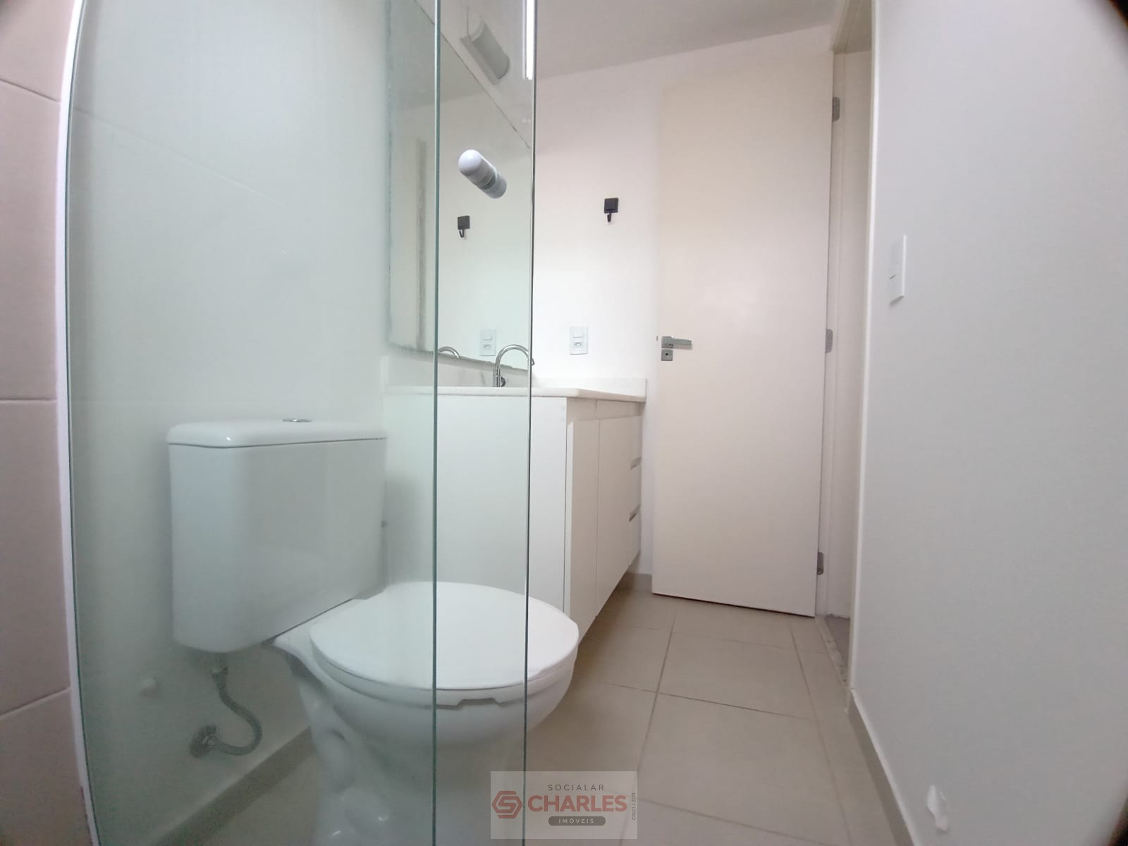 COND. COSTA DO SOL MOGI-MIRIM