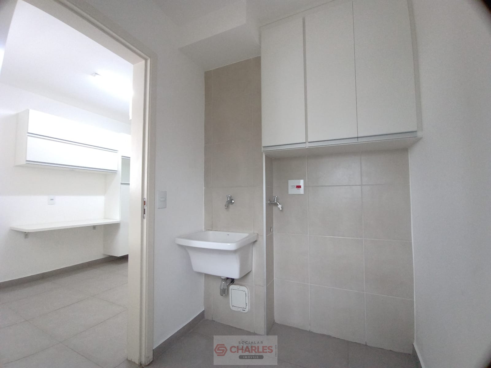 COND. COSTA DO SOL MOGI-MIRIM