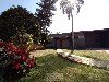 SAÚDE MOGI-MIRIM