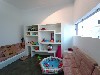 SAÚDE MOGI-MIRIM