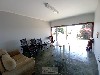 SAÚDE MOGI-MIRIM