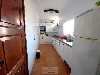 SAÚDE MOGI-MIRIM