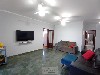 SAÚDE MOGI-MIRIM