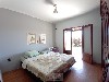 SAÚDE MOGI-MIRIM