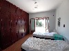 SAÚDE MOGI-MIRIM