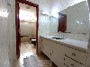 SAÚDE MOGI-MIRIM