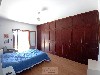 SAÚDE MOGI-MIRIM