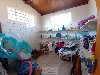 SAÚDE MOGI-MIRIM