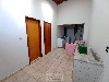 SAÚDE MOGI-MIRIM