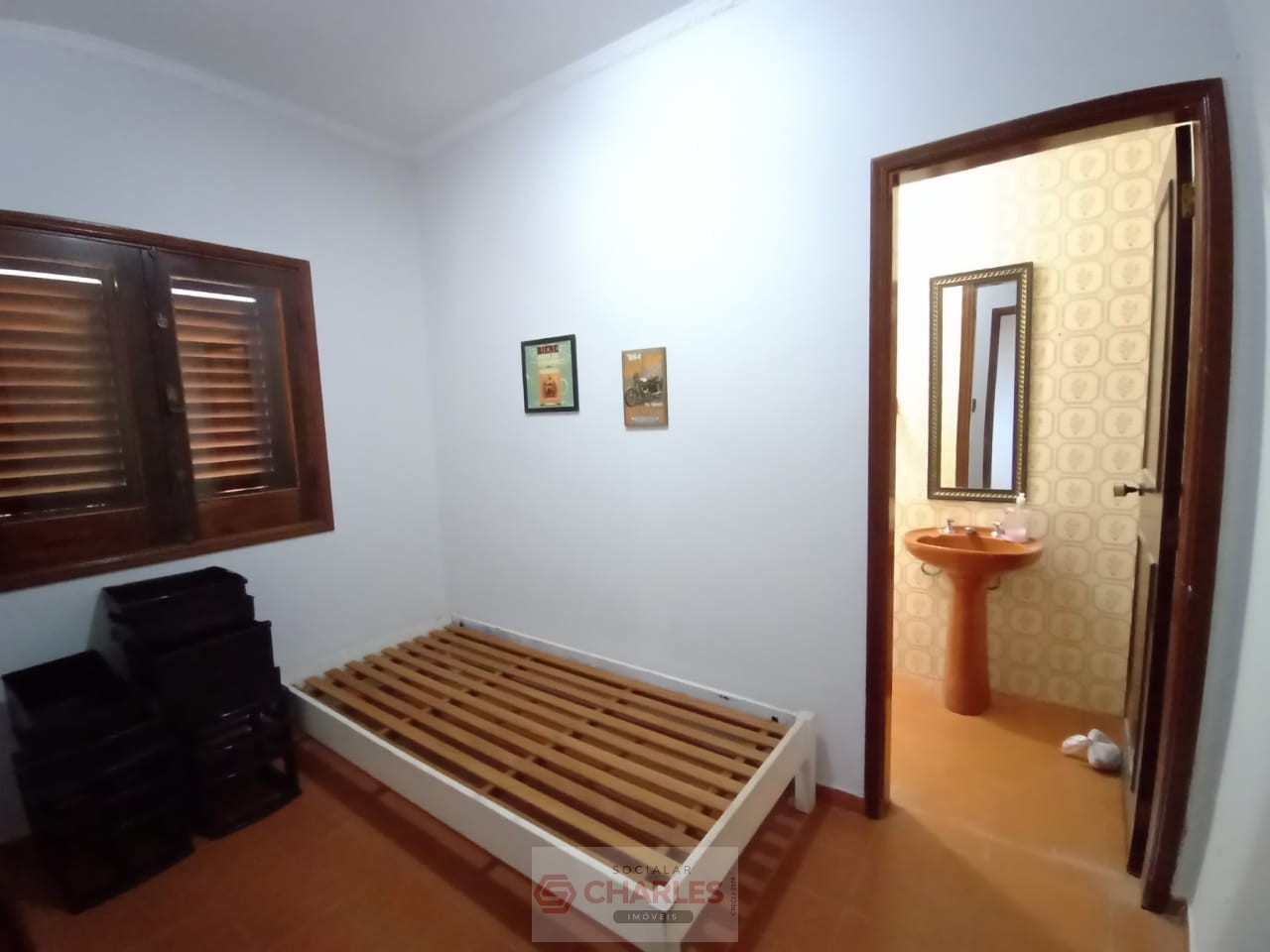 SAÚDE MOGI-MIRIM