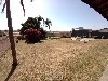 SAÚDE MOGI-MIRIM