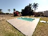 SAÚDE MOGI-MIRIM
