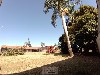 SAÚDE MOGI-MIRIM