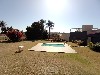 SAÚDE MOGI-MIRIM