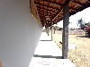 SAÚDE MOGI-MIRIM
