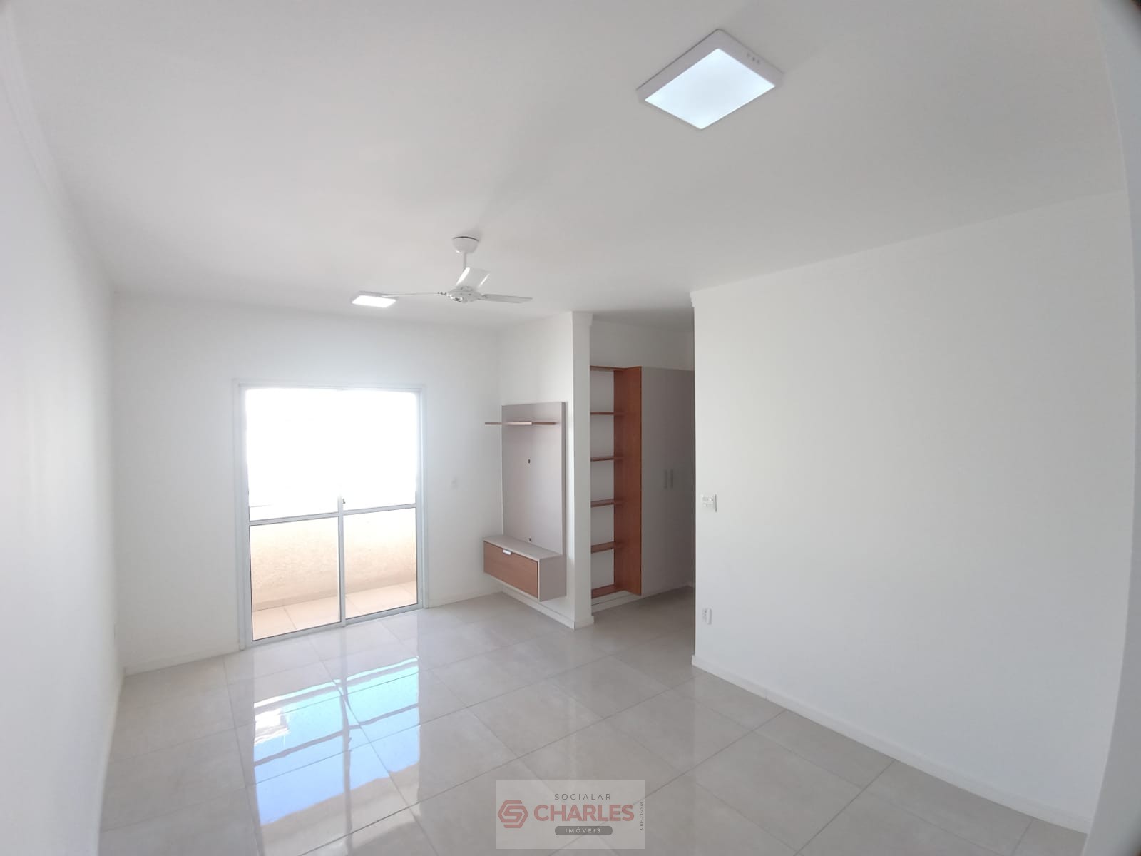 COND. ELDORADO MOGI-MIRIM