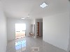 COND. ELDORADO MOGI-MIRIM
