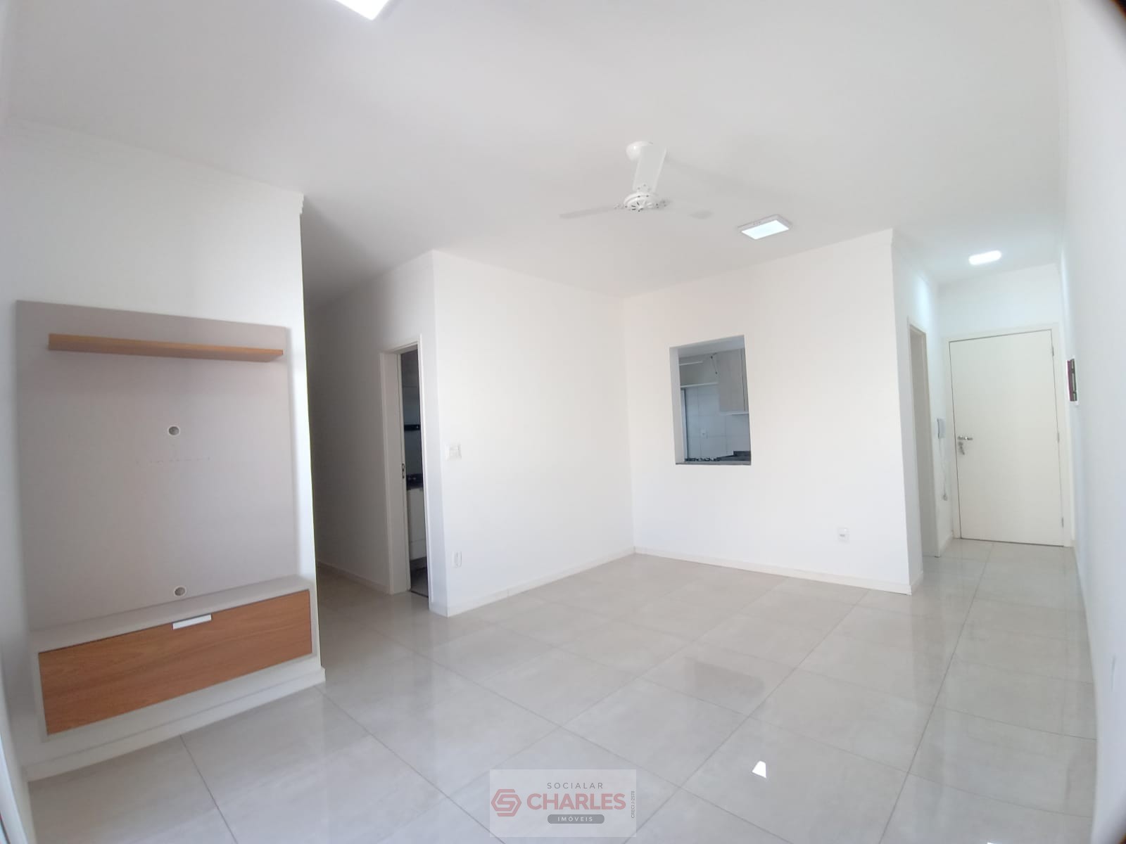 COND. ELDORADO MOGI-MIRIM