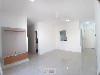 COND. ELDORADO MOGI-MIRIM