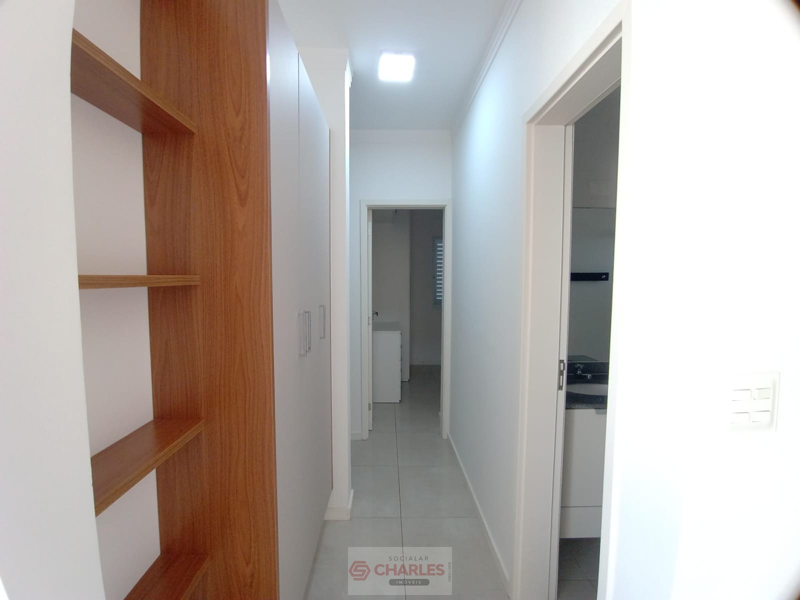 COND. ELDORADO MOGI-MIRIM