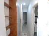 COND. ELDORADO MOGI-MIRIM