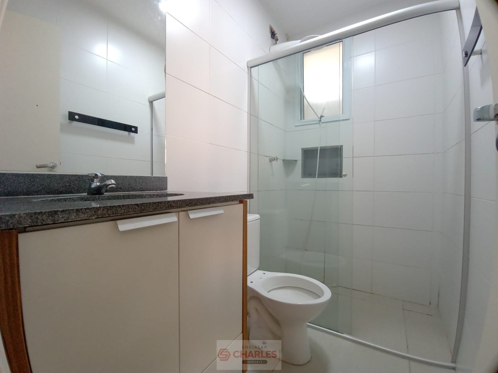 COND. ELDORADO MOGI-MIRIM