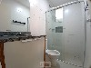 COND. ELDORADO MOGI-MIRIM