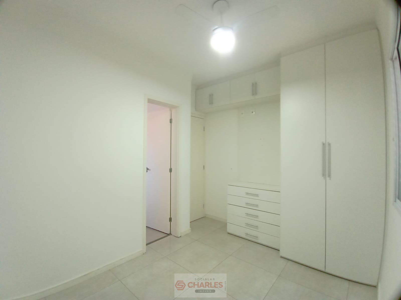 COND. ELDORADO MOGI-MIRIM