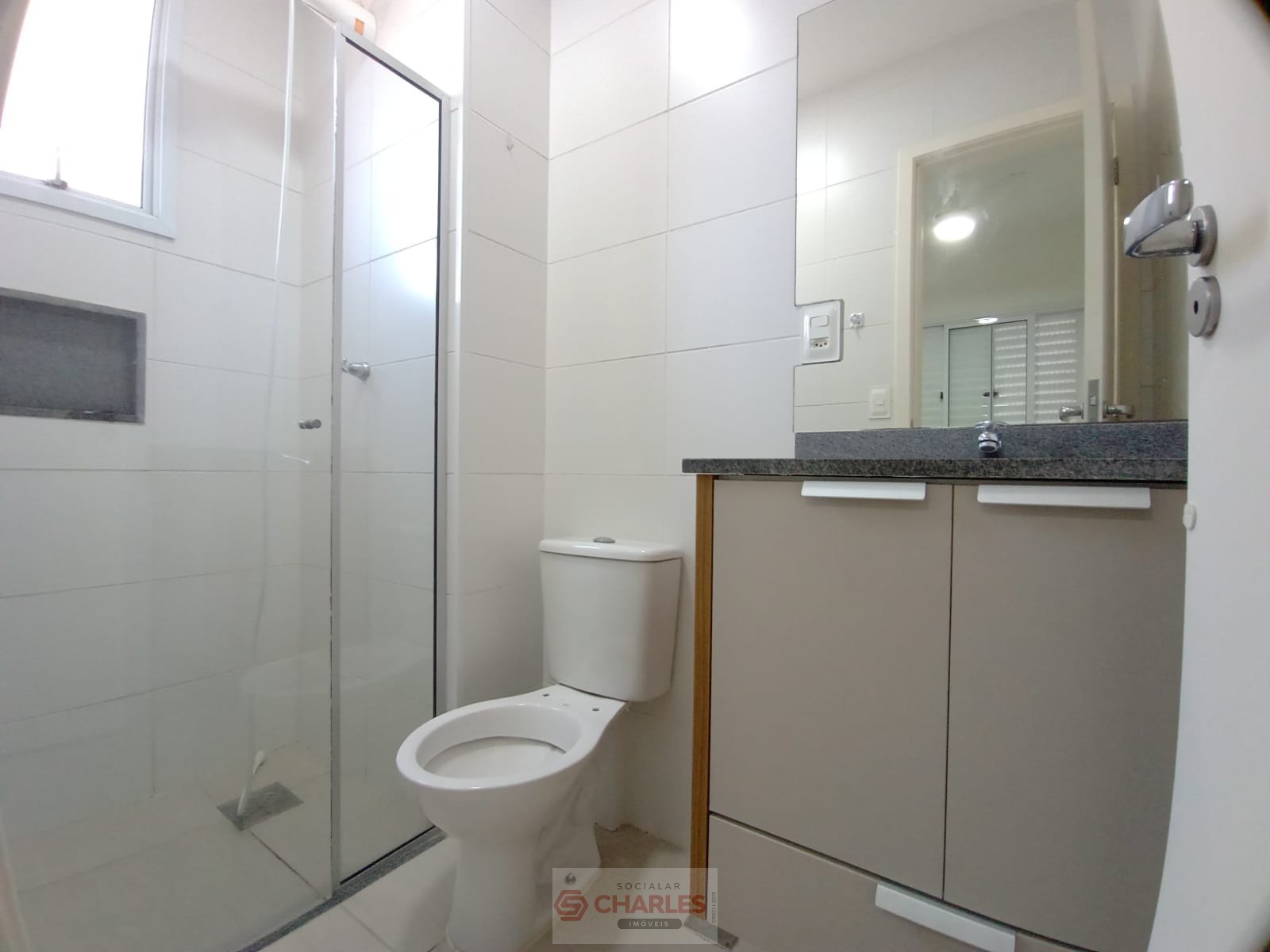 COND. ELDORADO MOGI-MIRIM