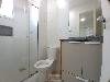COND. ELDORADO MOGI-MIRIM
