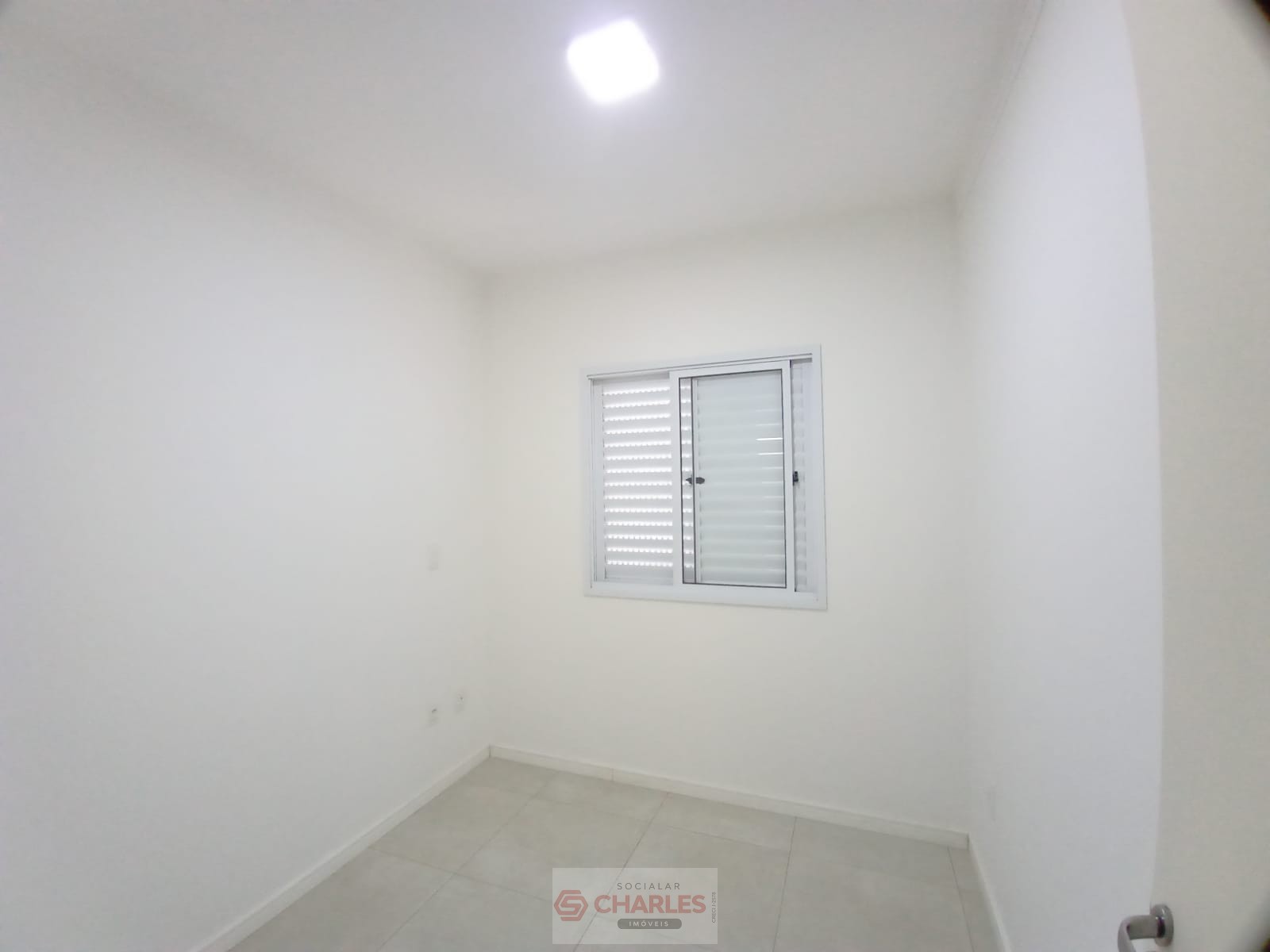 COND. ELDORADO MOGI-MIRIM