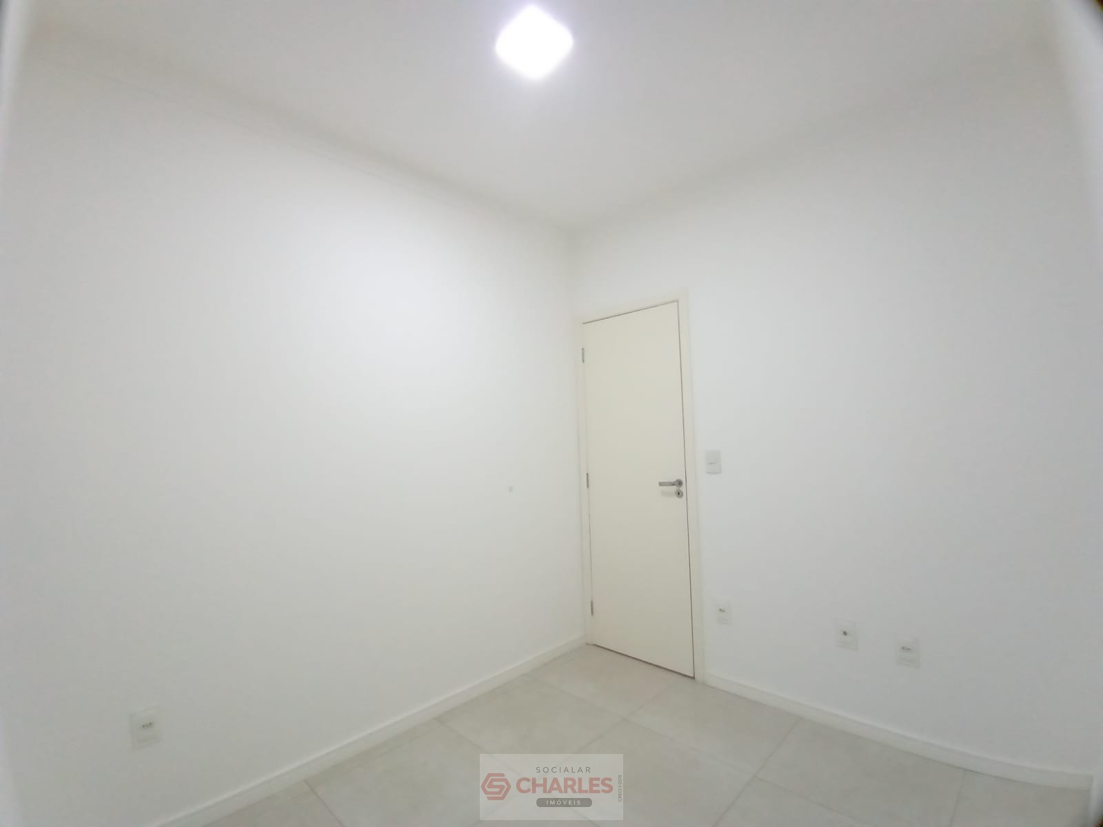 COND. ELDORADO MOGI-MIRIM