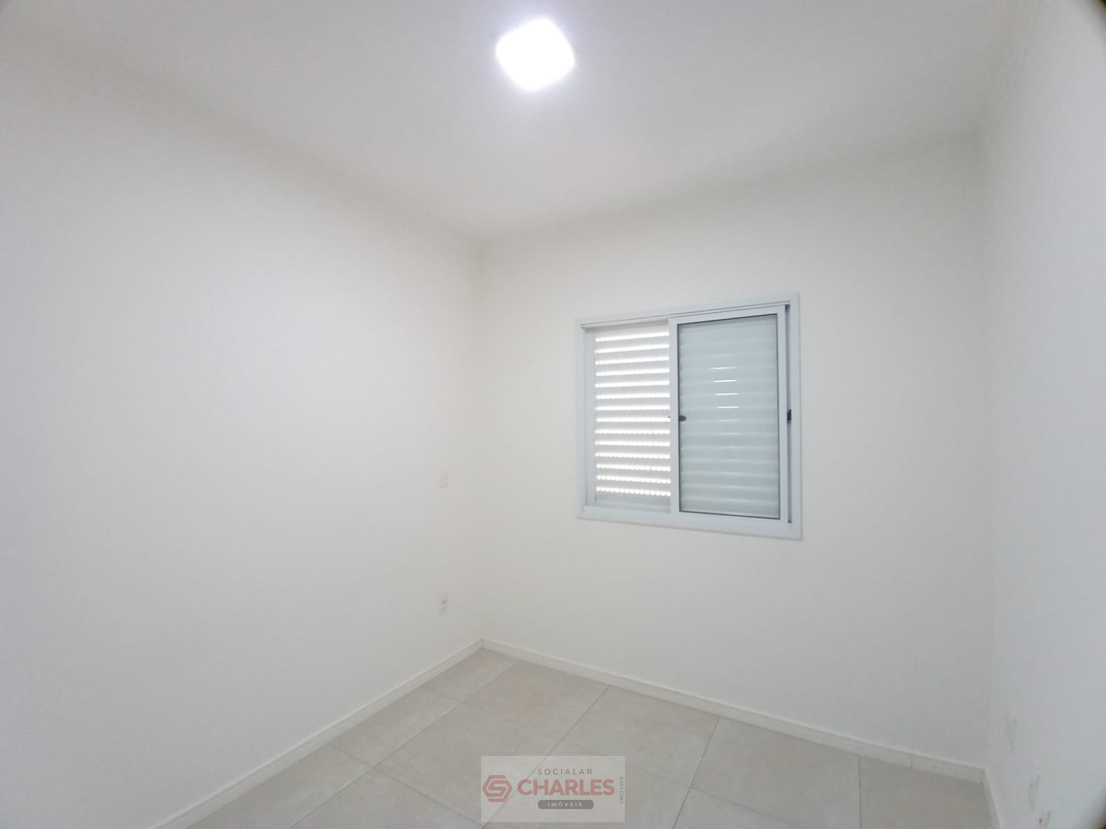 COND. ELDORADO MOGI-MIRIM