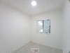 COND. ELDORADO MOGI-MIRIM