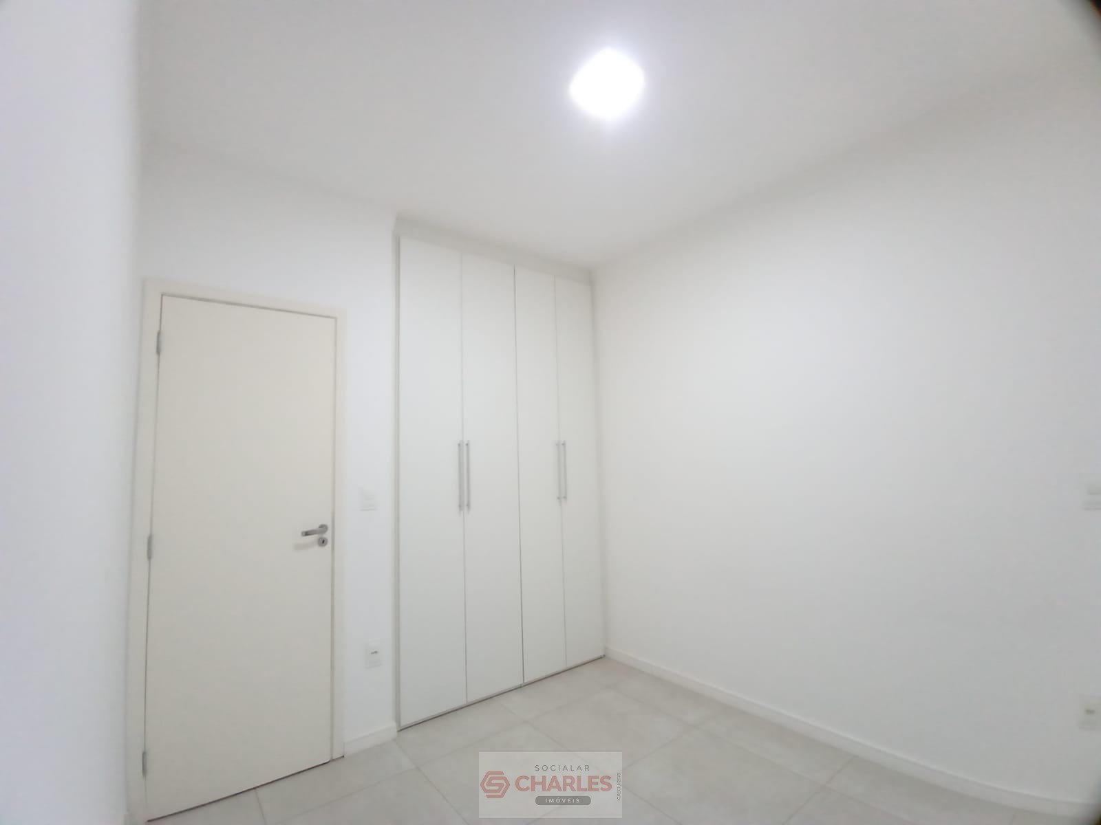 COND. ELDORADO MOGI-MIRIM
