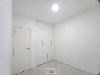 COND. ELDORADO MOGI-MIRIM