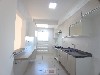 COND. ELDORADO MOGI-MIRIM