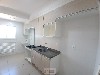 COND. ELDORADO MOGI-MIRIM
