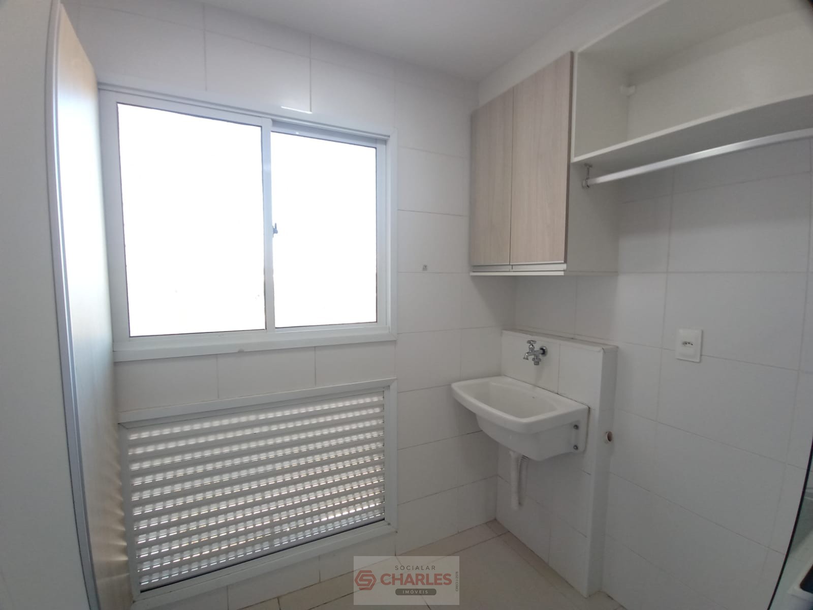 COND. ELDORADO MOGI-MIRIM