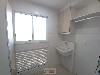 COND. ELDORADO MOGI-MIRIM