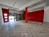 CENTRO MOGI-MIRIM