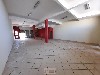 CENTRO MOGI-MIRIM
