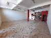CENTRO MOGI-MIRIM