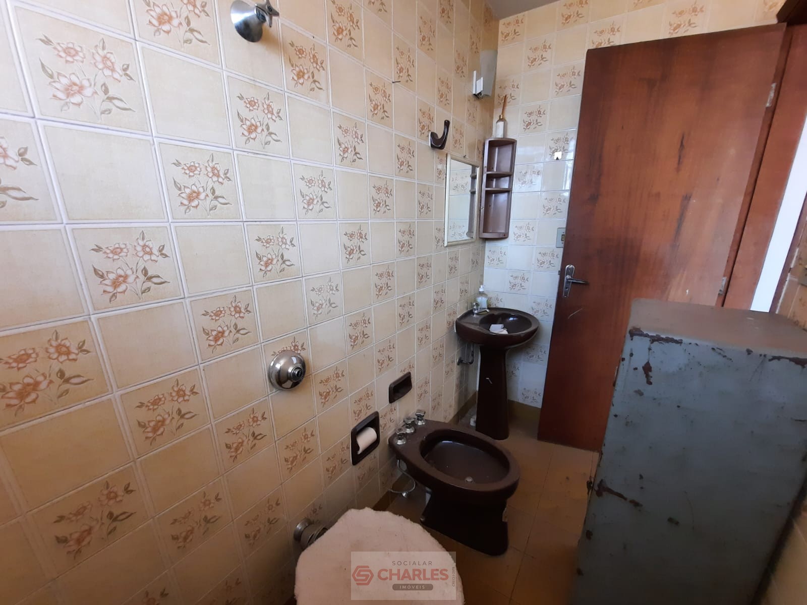 CENTRO MOGI-MIRIM