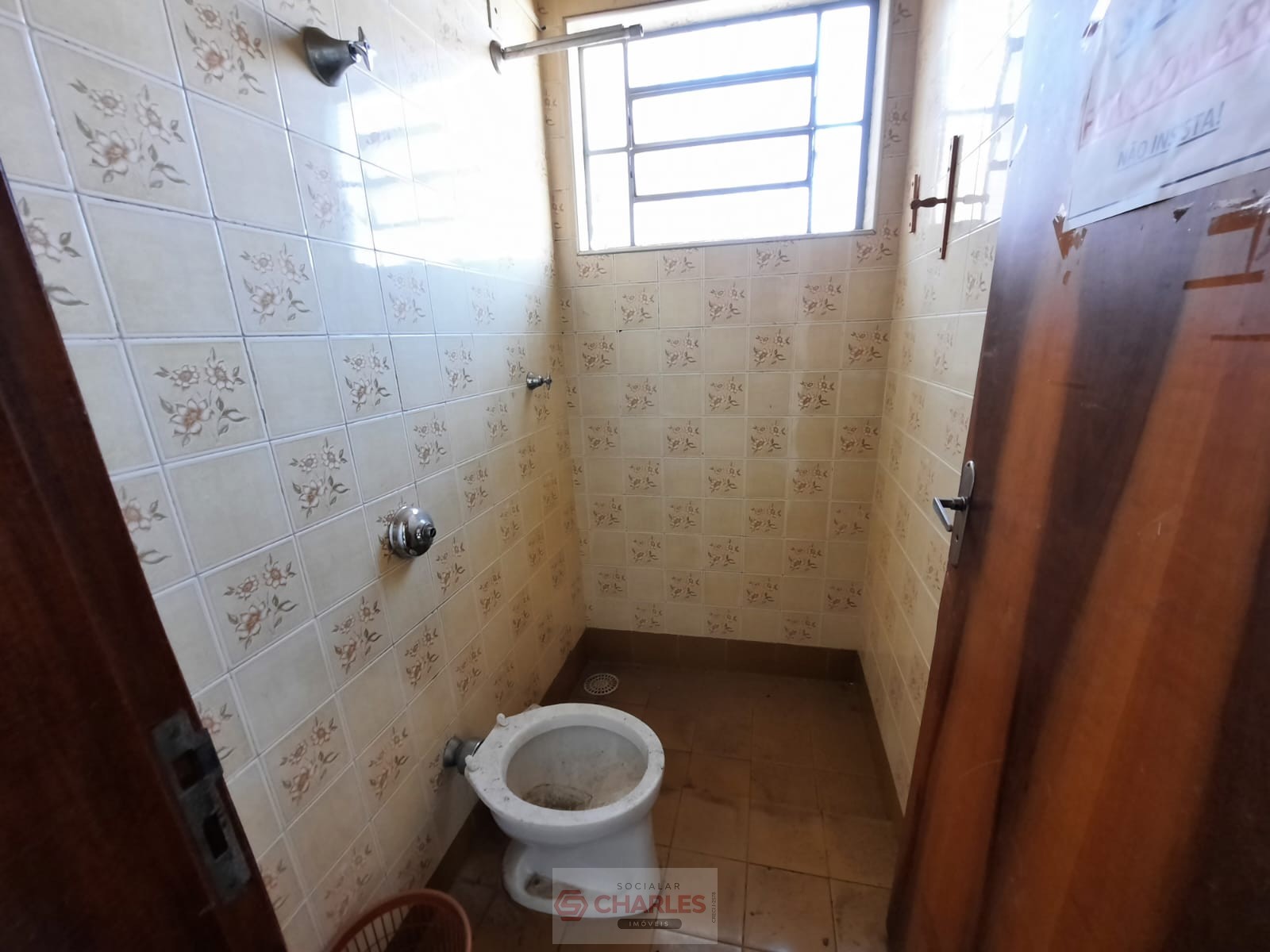 CENTRO MOGI-MIRIM
