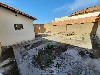CENTRO MOGI-MIRIM