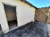 CENTRO MOGI-MIRIM