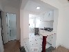 COND. STA. CLARA MOGI-GUACU