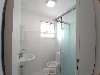 COND. STA. CLARA MOGI-GUACU